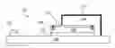 Fig. 01 - Optical ranging systems including optical cross-talk reducing features