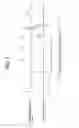 Fig. 04 - Circuit device, object detecting device, sensing device, mobile object device and object detecting device
