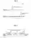 Fig. 06 - Circuit device, object detecting device, sensing device, mobile object device and object detecting device