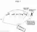 Fig. 02 - RADAR DEVICE AND DETECTION METHOD