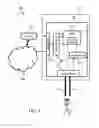 Fig. 02 - Application agnostic sensor, control computer and methods for operating