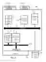 Fig. 04 - Application agnostic sensor, control computer and methods for operating