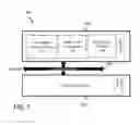 Fig. 06 - Application agnostic sensor, control computer and methods for operating