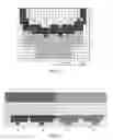 Fig. 02 - Vehicle sensing system with 360 degree near range sensing
