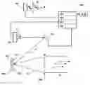 Fig. 01 - Lighting and/or signalling system comprising telemetry means