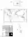 Fig. 01 - GLOBAL NAVIGATION SATELLITE SIGNAL CATEGORIZATION