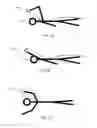 Fig. 04 - Radionavigation for swimmers