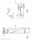 Fig. 02 - Rapid azimuth determination in a GPS interferometer