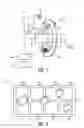 Fig. 02 - Detector and method for detecting ionizing radiation