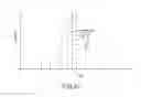 Fig. 13 - Wireless exploration seismic system