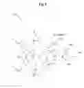 Fig. 09 - Supervised neural network to predict unlabeled rain rates