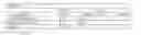 Fig. 11 - Compositions and Methods for Improving Adhesion with a Sputtered Coating