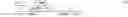 Fig. 02 - Lens for extended light source and design methods thereof