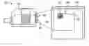 Fig. 01 - Systems and methods reduce temperature induced drift effects on a liquid lens