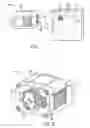 Fig. 02 - Systems and methods reduce temperature induced drift effects on a liquid lens