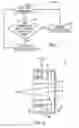 Fig. 06 - Systems and methods reduce temperature induced drift effects on a liquid lens
