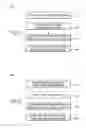 Fig. 08 - Systems and methods reduce temperature induced drift effects on a liquid lens