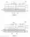 Fig. 02 - Retroreflective sheet, license plate, and manufacturing method thereof
