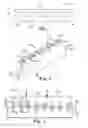 Fig. 02 - Illumination system including lightguide