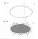 Fig. 06 - Light emitting emblem