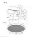 Fig. 07 - Light emitting emblem