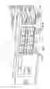Fig. 02 - Light pipe array assembly for a blade server