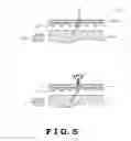 Fig. 06 - Prism sheet for backlight unit and backlight unit for liquid crystal display device