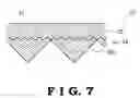 Fig. 08 - Prism sheet for backlight unit and backlight unit for liquid crystal display device