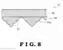 Fig. 09 - Prism sheet for backlight unit and backlight unit for liquid crystal display device