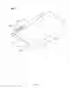Fig. 06 - Light guide illumination device for direct-indirect illumination