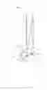 Fig. 07 - Light guide illumination device for direct-indirect illumination