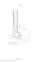 Fig. 09 - Light guide illumination device for direct-indirect illumination