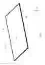 Fig. 02 - Illumination device and display unit