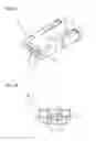 Fig. 06 - Optical fiber cable assembly and measurement device