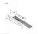 Fig. 07 - Optical fiber cable assembly and measurement device