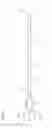 Fig. 09 - Optical fiber cable assembly and measurement device