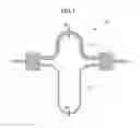 Fig. 02 - Optical device, tunable light source, and optical transmitter