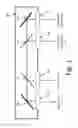 Fig. 02 - Cascade optical beam splitter
