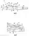 Fig. 06 - Connector with trigger locking feature, and cable assemblies and methods including the same
