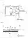 Fig. 02 - Receptacle and connector set