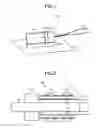 Fig. 02 - OPTICAL MODULE AND OPTICAL MODULE MANUFACTURING METHOD