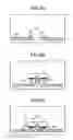 Fig. 06 - OPTICAL MODULE AND OPTICAL MODULE MANUFACTURING METHOD