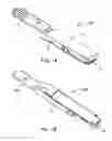 Fig. 02 - Package structure for photonic transceiving device