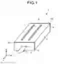 Fig. 02 - Semiconductor laser device and laser light irradiation apparatus