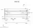 Fig. 09 - Semiconductor laser device and laser light irradiation apparatus