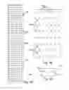 Fig. 08 - Electro-optically based network infrastructures for telecommunication systems