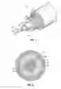 Fig. 02 - Fiber-optic cable and method of manufacture