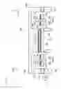 Fig. 02 - OPTICAL ELEMENT