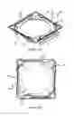 Fig. 02 - Shape memory alloy wire attachment structures with adhesive for a suspension assembly