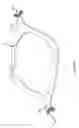 Fig. 22 - Shape memory alloy wire attachment structures with adhesive for a suspension assembly